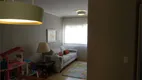 Foto 25 de Apartamento com 2 Quartos à venda, 94m² em Santana, São Paulo