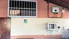 Foto 40 de Apartamento com 2 Quartos à venda, 45m² em Itaperi, Fortaleza