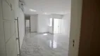 Foto 19 de Apartamento com 2 Quartos à venda, 85m² em Vila Bastos, Santo André