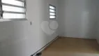 Foto 14 de Casa com 7 Quartos à venda, 230m² em Vila Mariana, São Paulo