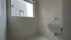 Foto 27 de Apartamento com 2 Quartos à venda, 46m² em Penha, São Paulo