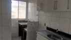 Foto 20 de Apartamento com 2 Quartos à venda, 47m² em Morada de Laranjeiras, Serra