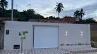 Foto 28 de Casa com 2 Quartos para alugar, 140m² em Centro, Barra de Santo Antônio