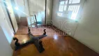 Foto 8 de Apartamento com 5 Quartos à venda, 80m² em Tijuca, Rio de Janeiro