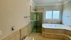 Foto 33 de Casa de Condomínio com 5 Quartos para alugar, 900m² em Tamboré, Santana de Parnaíba