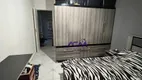 Foto 67 de Sobrado com 3 Quartos à venda, 111m² em Jardim Esmeralda, São Paulo