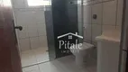 Foto 33 de Casa com 4 Quartos à venda, 295m² em Bussocaba, Osasco