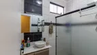 Foto 7 de Casa com 2 Quartos à venda, 120m² em Jardim São Luiz, Piracicaba