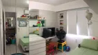 Foto 8 de Apartamento com 2 Quartos à venda, 74m² em Aldeota, Fortaleza