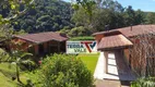Foto 3 de Fazenda/Sítio com 4 Quartos à venda, 280m² em , Santo Antônio do Pinhal