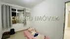 Foto 13 de Apartamento com 2 Quartos à venda, 60m² em Taquara, Rio de Janeiro