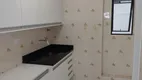 Foto 13 de Apartamento com 1 Quarto à venda, 68m² em Enseada, Guarujá