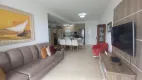 Foto 5 de Apartamento com 3 Quartos à venda, 119m² em Ingleses do Rio Vermelho, Florianópolis