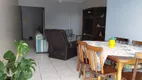 Foto 23 de Apartamento com 3 Quartos para alugar, 93m² em Praia dos Sonhos, Itanhaém