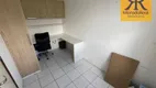 Foto 12 de Apartamento com 3 Quartos à venda, 80m² em Espinheiro, Recife