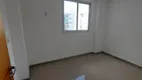 Foto 4 de Apartamento com 3 Quartos à venda, 67m² em Praia de Itaparica, Vila Velha