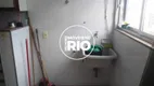 Foto 14 de Apartamento com 2 Quartos à venda, 90m² em Andaraí, Rio de Janeiro