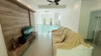 Foto 16 de Casa de Condomínio com 5 Quartos à venda, 400m² em Loteamento Costa do Sol, Bertioga