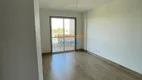 Foto 5 de Apartamento com 2 Quartos à venda, 70m² em Ribeira, Rio de Janeiro