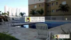 Foto 24 de Apartamento com 3 Quartos à venda, 78m² em Vila Ema, São José dos Campos