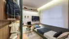 Foto 4 de Apartamento com 2 Quartos à venda, 69m² em Pinheiros, São Paulo