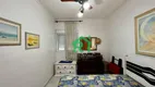 Foto 21 de Apartamento com 3 Quartos à venda, 100m² em Tombo, Guarujá