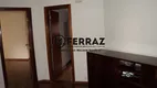 Foto 26 de Apartamento com 4 Quartos à venda, 204m² em Itaim Bibi, São Paulo