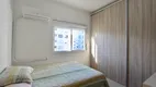 Foto 11 de Apartamento com 2 Quartos à venda, 97m² em Navegantes, Capão da Canoa