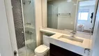 Foto 23 de Apartamento com 2 Quartos à venda, 72m² em Pompeia, São Paulo