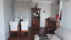 Foto 25 de Apartamento com 2 Quartos à venda, 49m² em Vila Satúrnia, Campinas