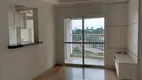 Foto 2 de Apartamento com 3 Quartos para alugar, 74m² em Zona 02, Maringá