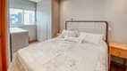 Foto 10 de Apartamento com 2 Quartos à venda, 69m² em Santa Rosa, Londrina