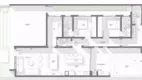 Foto 6 de Lote/Terreno à venda, 250m² em Parque Olívio Franceschini, Hortolândia