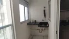Foto 5 de Apartamento com 2 Quartos à venda, 56m² em Padroeira, Osasco