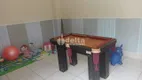 Foto 14 de Apartamento com 3 Quartos à venda, 67m² em Tubalina, Uberlândia