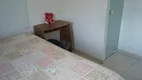 Foto 19 de Apartamento com 2 Quartos à venda, 50m² em Baeta Neves, São Bernardo do Campo