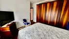 Foto 9 de Apartamento com 3 Quartos à venda, 138m² em Aparecida, Santos