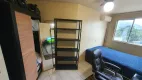 Foto 13 de Apartamento com 1 Quarto à venda, 47m² em Trindade, Florianópolis