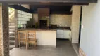 Foto 6 de Casa de Condomínio com 5 Quartos à venda, 291m² em Itaipu, Niterói