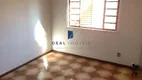 Foto 2 de Casa com 5 Quartos à venda, 184m² em Centro, Sorocaba