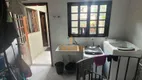 Foto 13 de Sobrado com 2 Quartos à venda, 195m² em Novo Osasco, Osasco