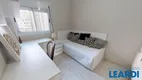 Foto 14 de Apartamento com 3 Quartos para venda ou aluguel, 104m² em Perdizes, São Paulo