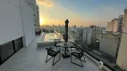 Foto 20 de Apartamento com 2 Quartos à venda, 36m² em República, São Paulo