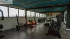 Foto 13 de Apartamento com 1 Quarto à venda, 26m² em Bela Vista, São Paulo