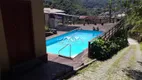 Foto 19 de Casa com 3 Quartos para venda ou aluguel, 190m² em Vila Militar, Petrópolis