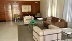 Foto 9 de Apartamento com 2 Quartos para alugar, 72m² em Pompeia, São Paulo