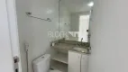 Foto 13 de Apartamento com 2 Quartos para alugar, 74m² em Recreio Dos Bandeirantes, Rio de Janeiro