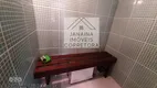 Foto 30 de Casa de Condomínio com 4 Quartos à venda, 300m² em Caneca Fina, Guapimirim