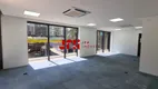 Foto 9 de Sala Comercial para venda ou aluguel, 61m² em Jardim Paulista, São Paulo