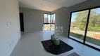 Foto 3 de Casa de Condomínio com 3 Quartos à venda, 117m² em Taboão, Rio do Sul